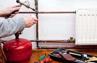 free Poundffald heating repair quotes