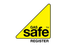 gas safe companies Poundffald